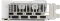 ASUS Dual GeForce RTX 4070 EVO White OC, DUAL-RTX4070-O12G-EVO-WHITE, 12GB GDDR6X, HDMI, 3x DP Vorschaubild