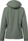 Vaude Escape Light Funktionsjacke agave (Damen) Vorschaubild