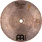 Meinl Artist Concept Model Benny Greb Crasher Hats 6" Vorschaubild