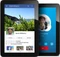 Odys Notos Plus, 16GB, UMTS Vorschaubild