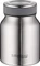 Thermos TC Food Jar Isolierbecher 562ml Vorschaubild
