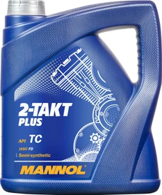 Sae 10w40 4l Mannol 10w 40 9 Liter Original MANNOL Motoröl 4-Takt Plus 10W-40 Motorradöl Bike Oil Mannol 4 Stroke 10w40 Mannol 4 Takt Plus Preisvergleich