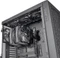 Thermaltake Toughair 710 Vorschaubild