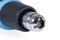 Alphacool Apex Heat Gun mit LCD 2000W 80-650°C Vorschaubild