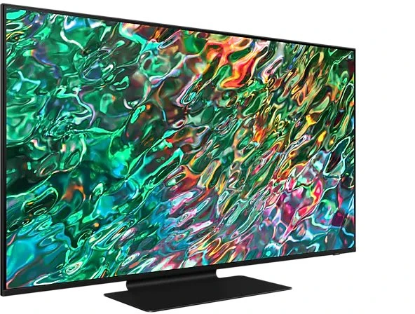 Samsung QE50QN90B
