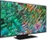 Samsung QE50QN90B Vorschaubild