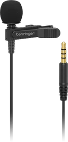 Behringer BC LAV