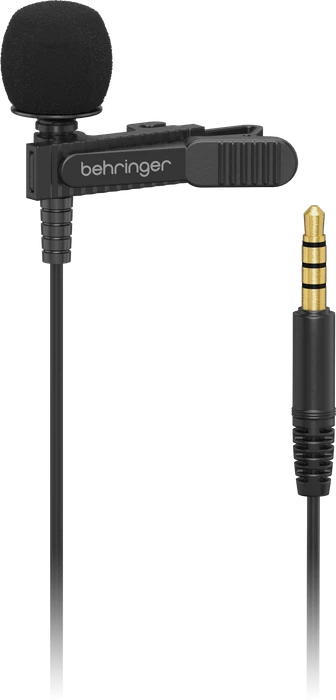 Behringer BC LAV