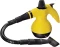 Esperanza EHS001 Storm Hand-Dampfreiniger Vorschaubild