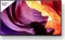 Sony FWD-50X80K, 50" Vorschaubild