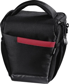 Hama Bahamas 110 Colt Kameratasche schwarz