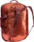 Vaude CityDuffel 65 Reisetasche hotchili Vorschaubild