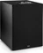 Teufel Ultima 20 Concept Power Edition 2.1-Set schwarz Vorschaubild