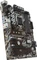 MSI B360-A Pro (Intel 1151 v2) Vorschaubild