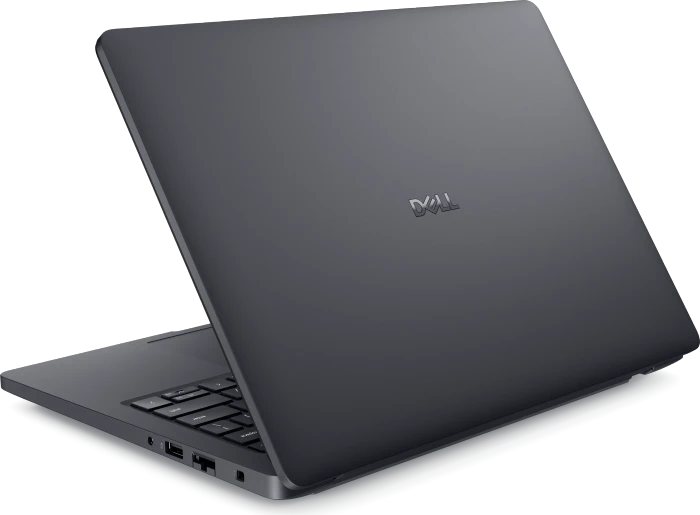 Dell Pro Max 14 MC14250, Core Ultra 7 265H, 32GB RAM, 1TB SSD, RTX PRO 500 Blackwell, DE