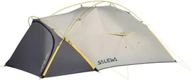 Salewa Litetrek Pro II Geodätzelt
