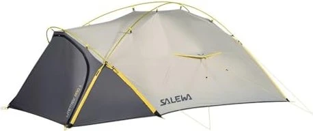 Salewa Litetrek Pro II Geodätzelt