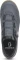 Scott Gravel Pro matt grey/black (Herren) Vorschaubild