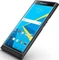 BlackBerry Priv schwarz Vorschaubild