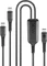 Cellularline USB Cable Stylecolor USB-C 1.00m Vorschaubild