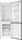 Gorenje RK14CPS4 (20012963)