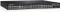 Dell EMC Networking N Series PowerSwitch N2200 Rackmount 2.5G Managed Stacking Switch, 48x RJ-45, 4x SFP28, 2160W PoE++, Front to Back Airflow Vorschaubild