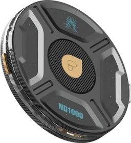 PolarPro Chris Burkard Series Helix Maglock ND1000