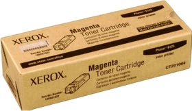 Xerox Toner 106R01332/106R01336 magenta