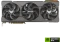 ASUS TUF Gaming GeForce RTX 4080 SUPER OC, TUF-RTX4080S-O16G-GAMING, 16GB GDDR6X, 2x HDMI, 3x DP Vorschaubild