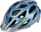 Alpina Mythos 3.0 L.E. Helm blue/metallic-neon Vorschaubild