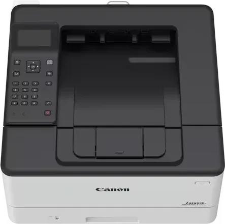 Canon i-SENSYS LBP243dw II, Laser, einfarbig