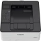 Canon i-SENSYS LBP243dw II, Laser, einfarbig Vorschaubild