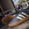 adidas Barreda Decode shadow navy/wonder quartz/semi court green (Damen) Vorschaubild