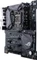 ASUS ROG Maximus IX Apex (Intel 1151) Vorschaubild