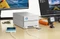 LaCie 2big Dock Thunderbolt 3, 16TB, USB-C 3.0/Thunderbolt 3 / USB-C 3.1 Vorschaubild