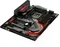 ASRock Fatal1ty Z370 Gaming K6 (Intel 1151 v2) Vorschaubild