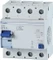 Doepke DFS 4 040-4 Vorschaubild