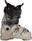 Atomic Hawx Prime 120 S GW cement/not purple/red (Herren) (Modell 2024/2025) Vorschaubild