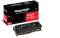 PowerColor Radeon RX 7800 XT, 16GB GDDR6, HDMI, 3x DP Vorschaubild