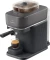 Philips Baristina BAR320/60 Vorschaubild