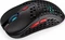 Endorfy LIX Plus Wireless, schwarz, USB Vorschaubild