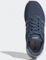 adidas Lite Racer 3.0 wonder steel/magic grey met/almost blue (Damen) Vorschaubild