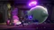 Luigi's Mansion 3 (Switch) Vorschaubild