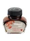 Pelikan Tintenfass 4001 30ml Vorschaubild