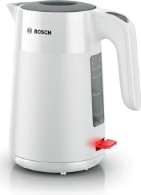Bosch TWK2M161 My Moment