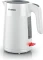 Bosch TWK2M161 My Moment Vorschaubild