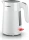 Bosch TWK2M161 My Moment