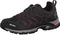 Meindl Caribe GTX (Herren) Vorschaubild