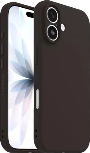 Otterbox Figura für Apple iPhone 17 terra