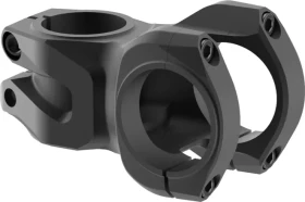 OneUp Components Stem 35mm/1 1/8" 0° Vorbau 42mm